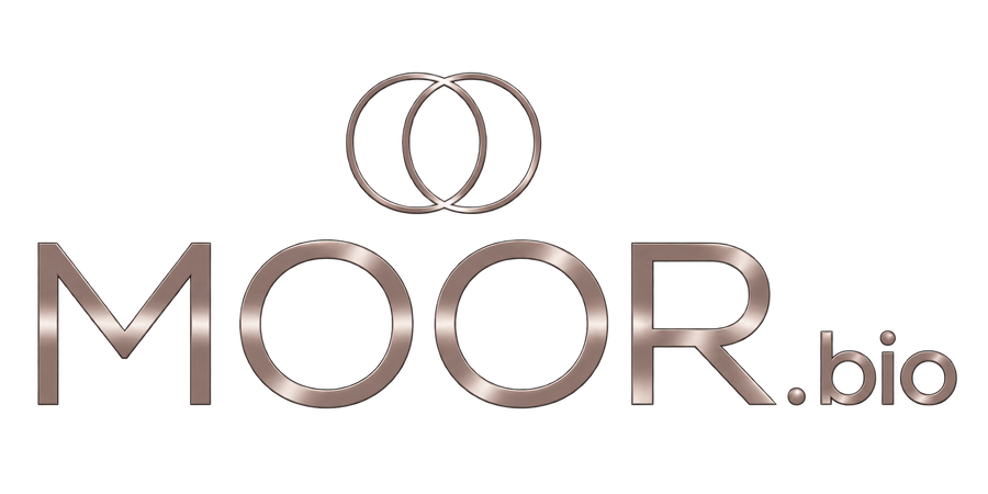 MOOR.bio