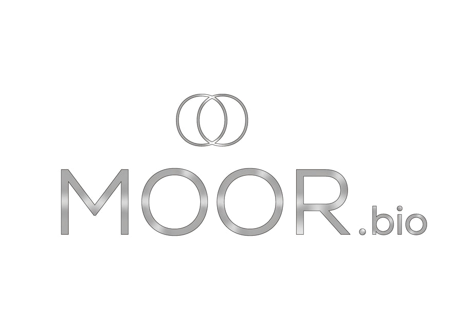 MOOR.bio